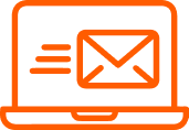 Mailing