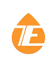 company