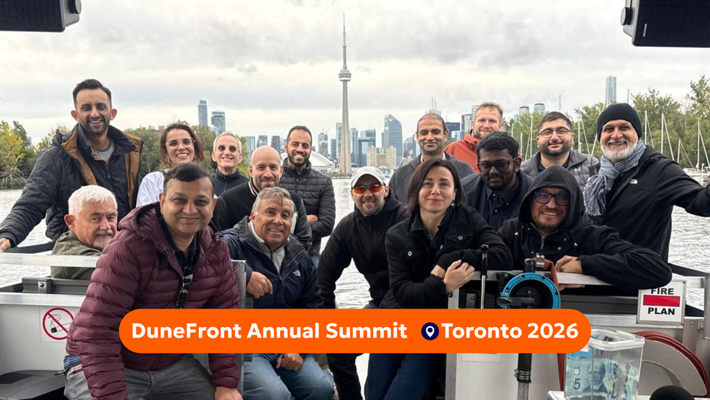 Summit Q3 DF