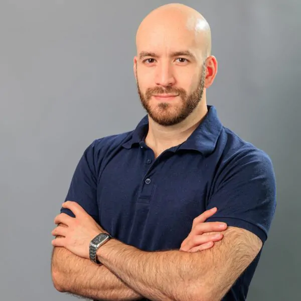 Philip Wassouf