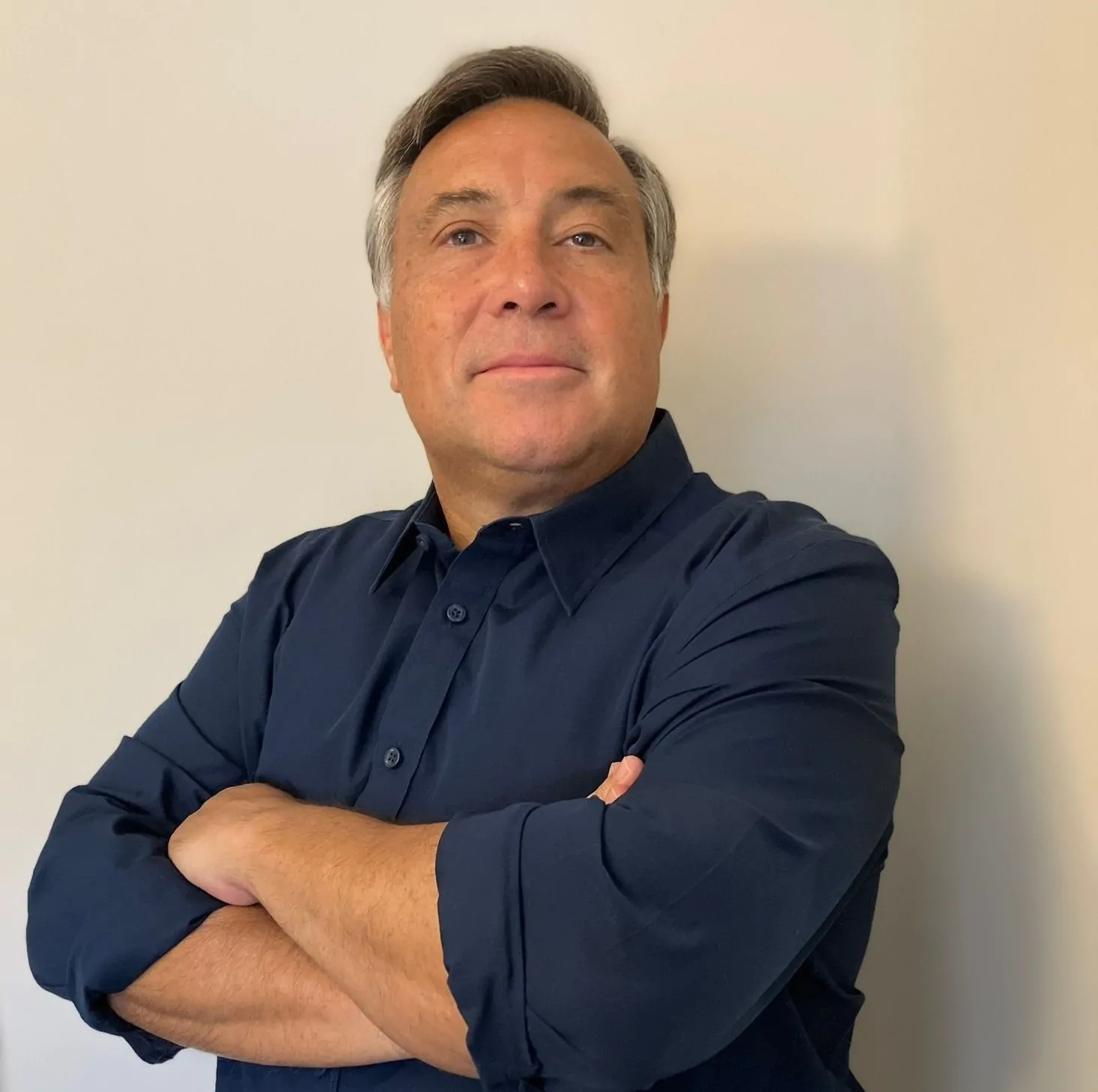 Mariano Sanchez