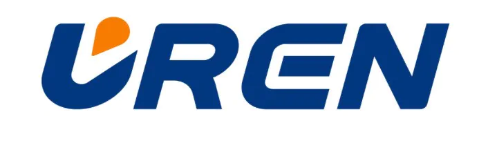 company